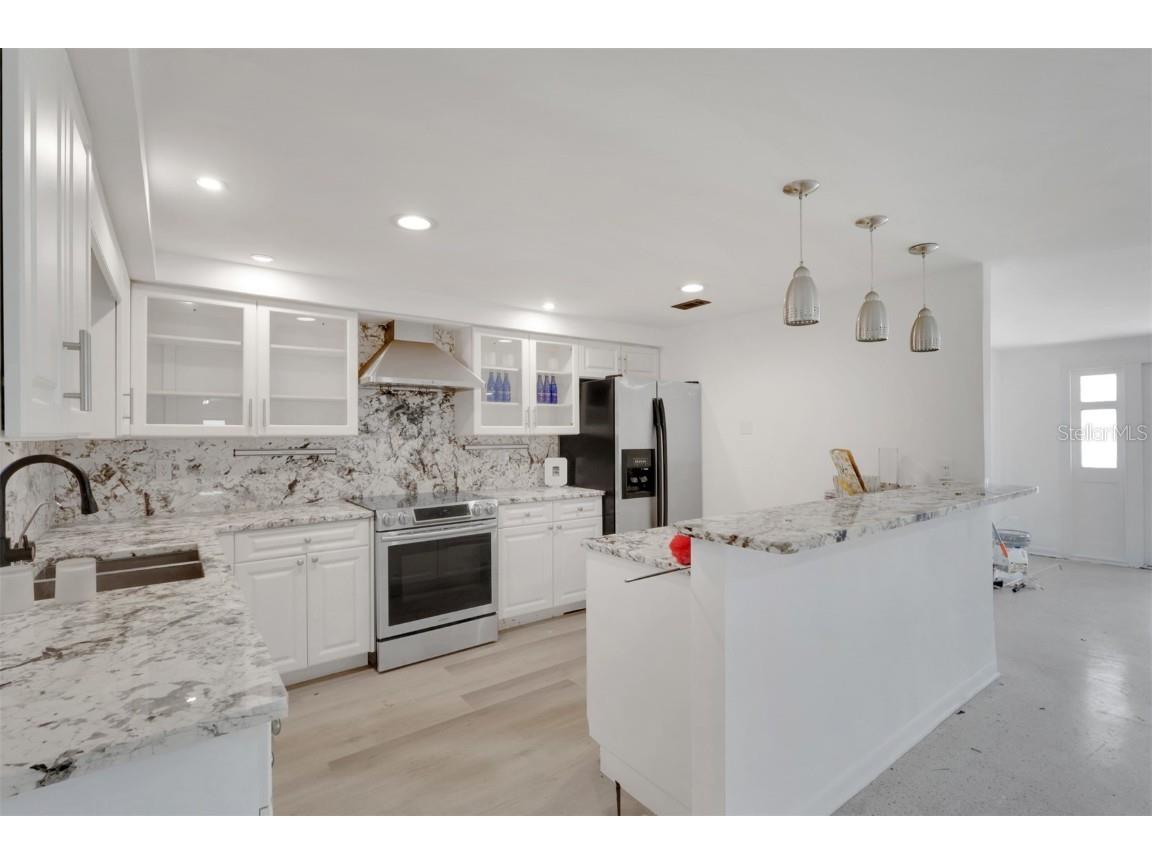 3505 Harbor Boulevard Port Charlotte FL 33952 A4674164 image10