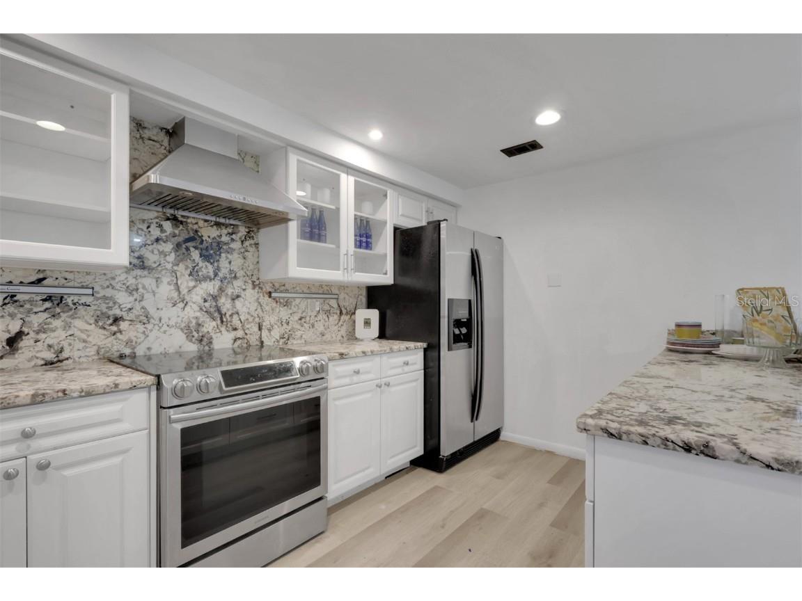 3505 Harbor Boulevard Port Charlotte FL 33952 A4674164 image11