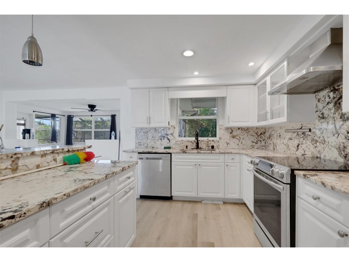 3505 Harbor Boulevard Port Charlotte FL 33952 A4674164 image12