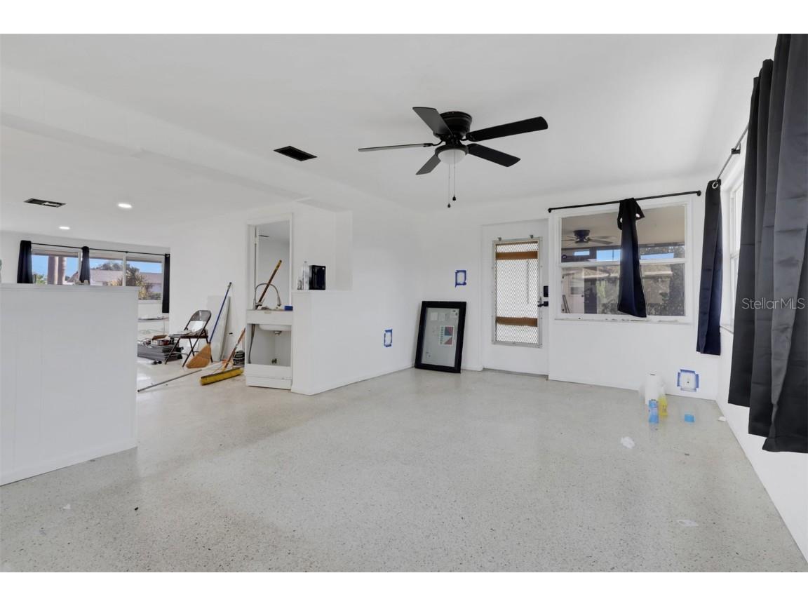 3505 Harbor Boulevard Port Charlotte FL 33952 A4674164 image13