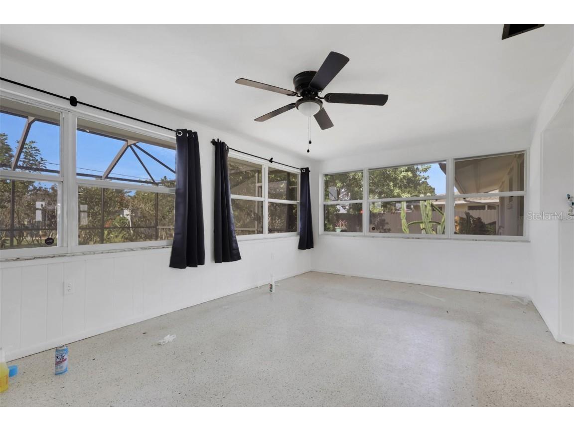 3505 Harbor Boulevard Port Charlotte FL 33952 A4674164 image14