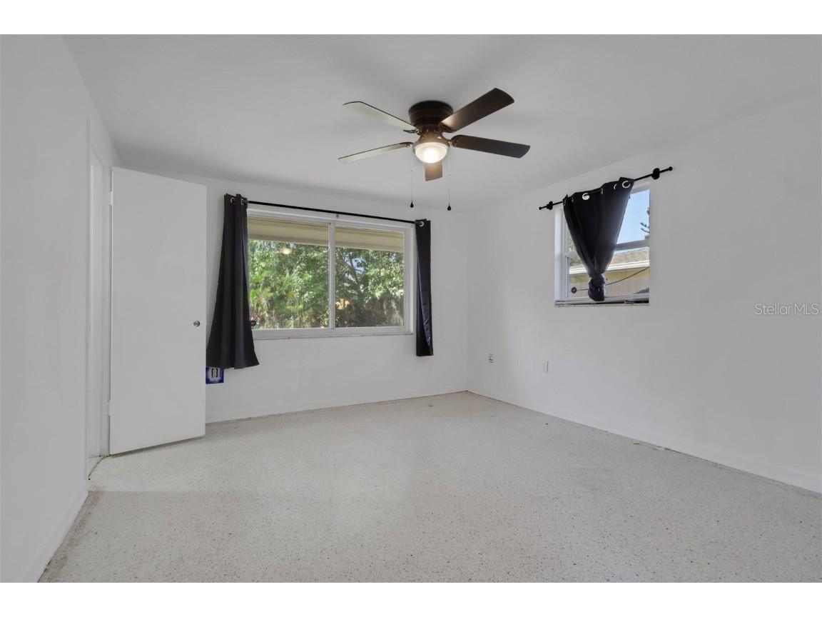 3505 Harbor Boulevard Port Charlotte FL 33952 A4674164 image15