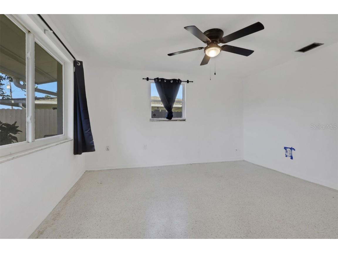 3505 Harbor Boulevard Port Charlotte FL 33952 A4674164 image16