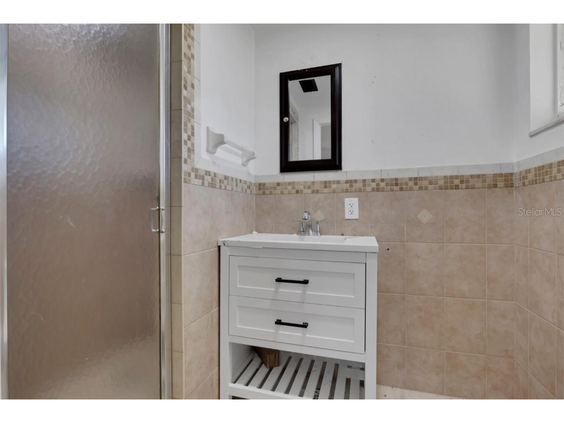 3505 Harbor Boulevard Port Charlotte FL 33952 A4674164 image17