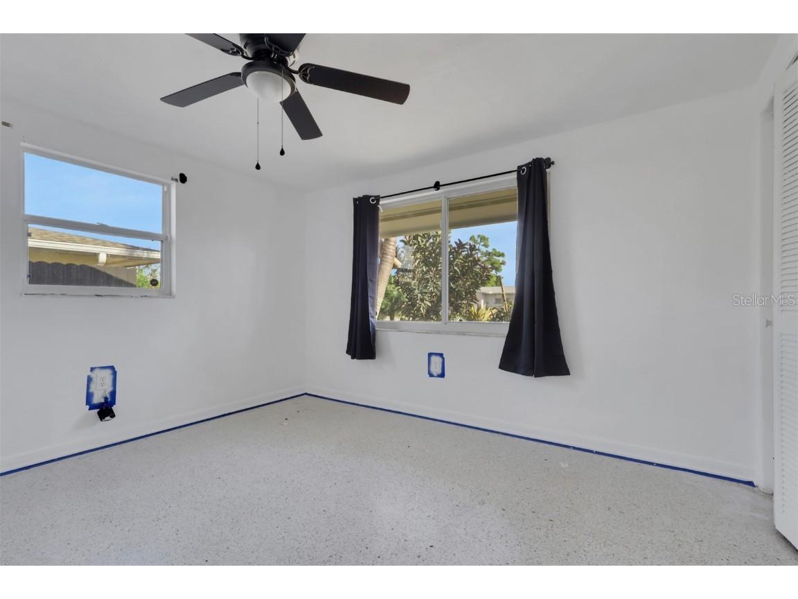 3505 Harbor Boulevard Port Charlotte FL 33952 A4674164 image18