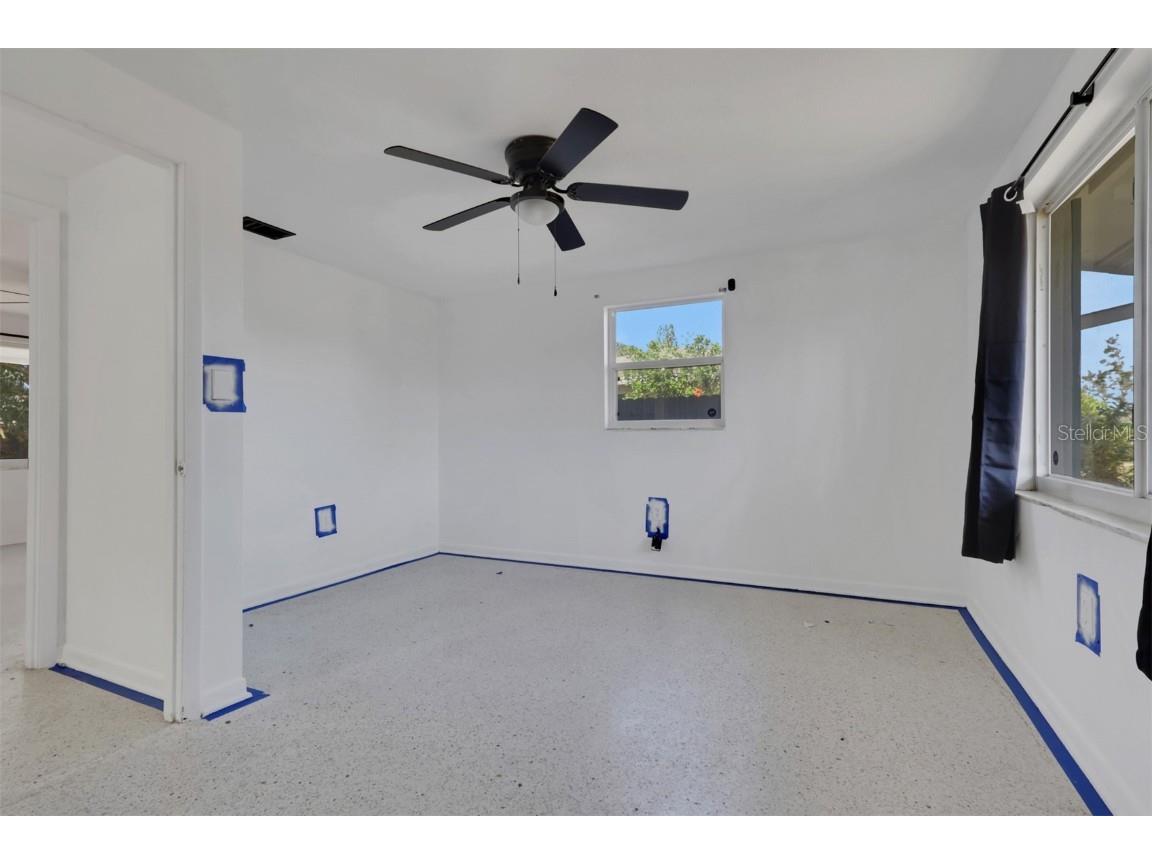 3505 Harbor Boulevard Port Charlotte FL 33952 A4674164 image19