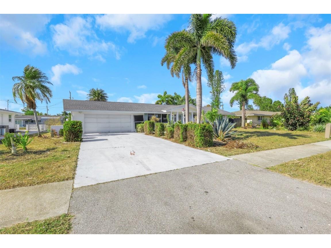 3505 Harbor Boulevard Port Charlotte FL 33952 A4674164 image2