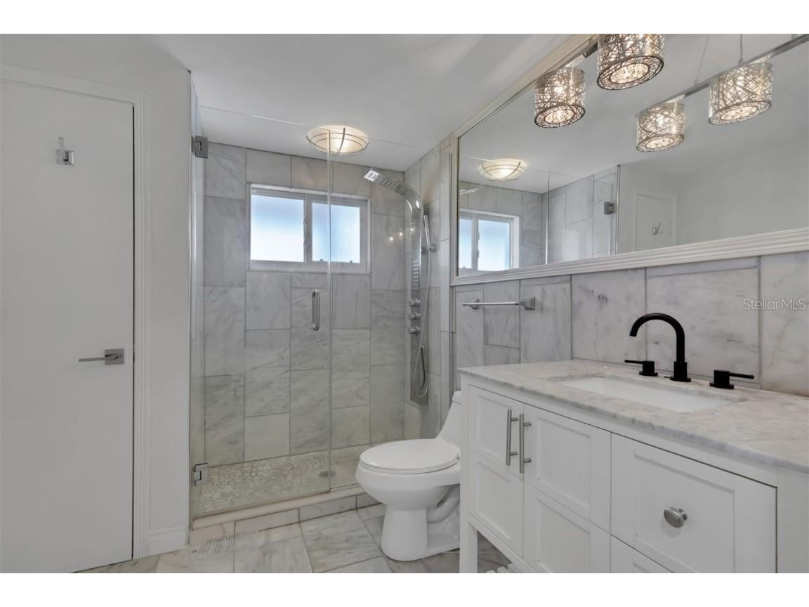 3505 Harbor Boulevard Port Charlotte FL 33952 A4674164 image20