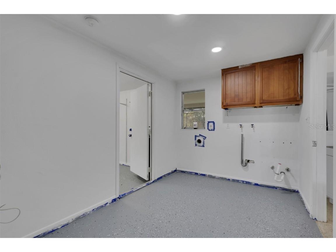 3505 Harbor Boulevard Port Charlotte FL 33952 A4674164 image21