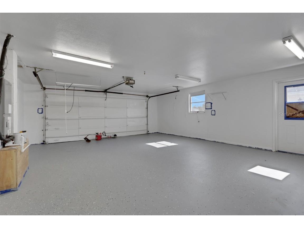 3505 Harbor Boulevard Port Charlotte FL 33952 A4674164 image22