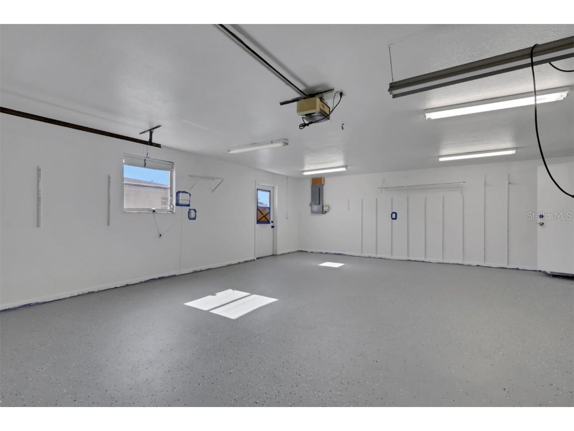 3505 Harbor Boulevard Port Charlotte FL 33952 A4674164 image23