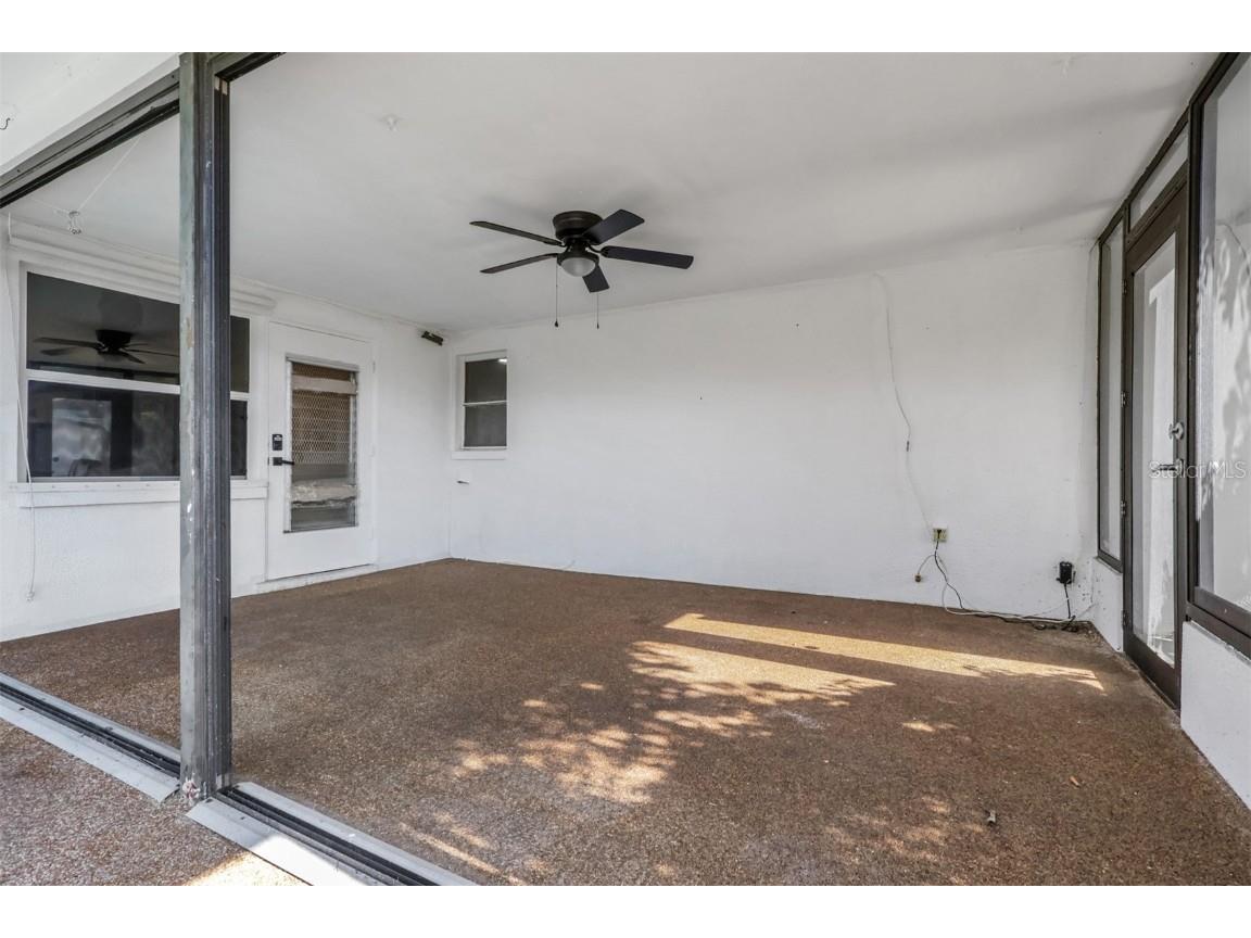 3505 Harbor Boulevard Port Charlotte FL 33952 A4674164 image24