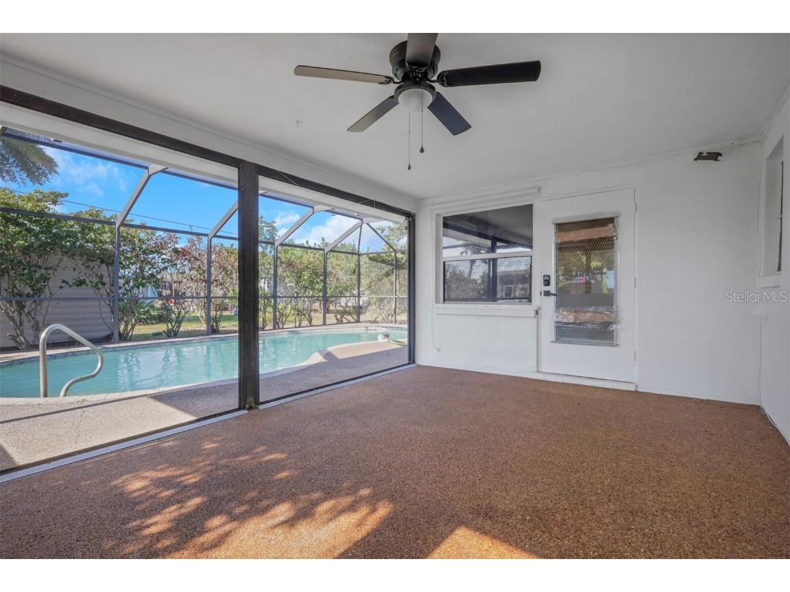 3505 Harbor Boulevard Port Charlotte FL 33952 A4674164 image25