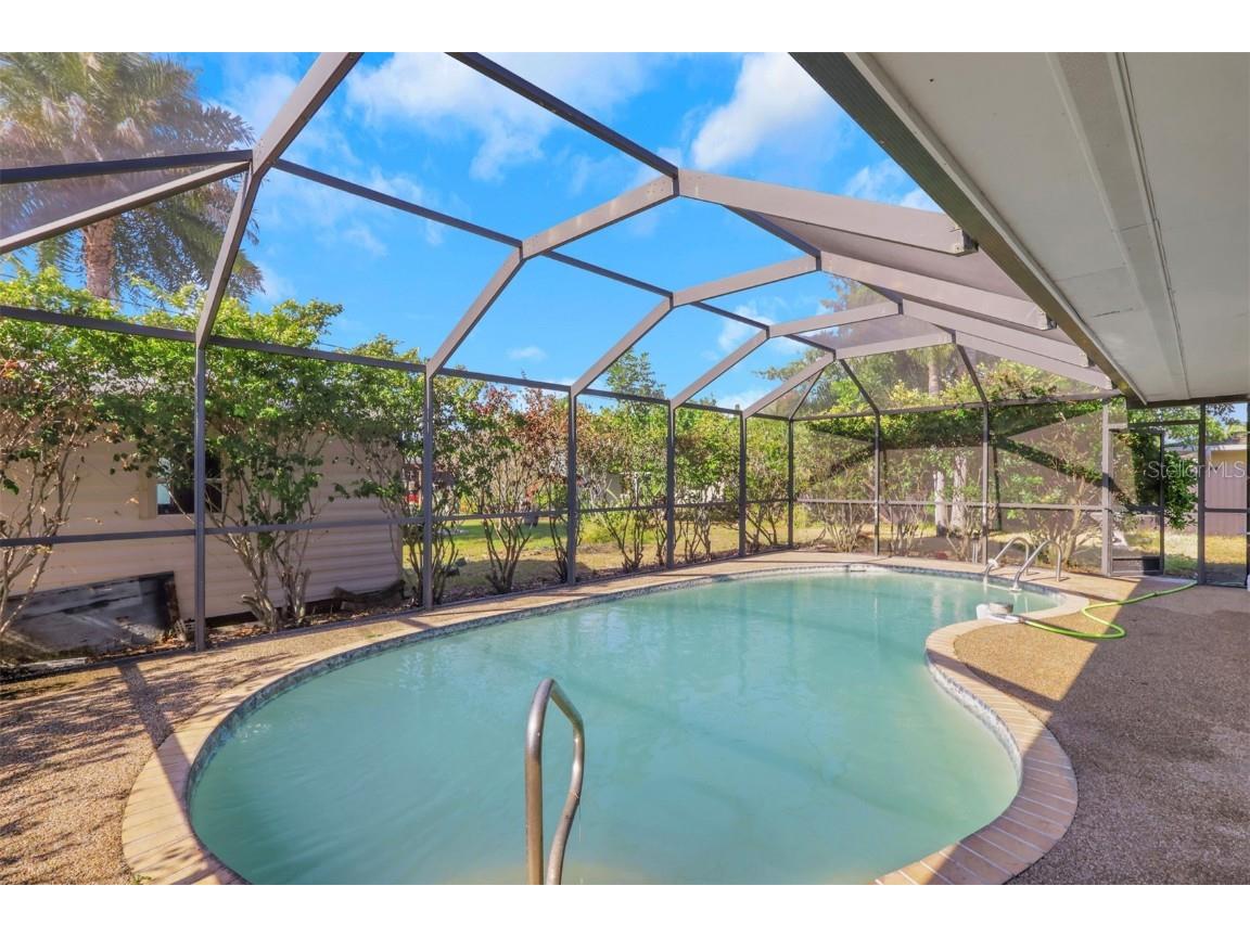 3505 Harbor Boulevard Port Charlotte FL 33952 A4674164 image26