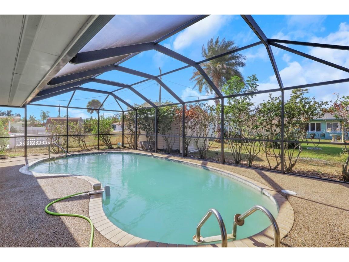 3505 Harbor Boulevard Port Charlotte FL 33952 A4674164 image27