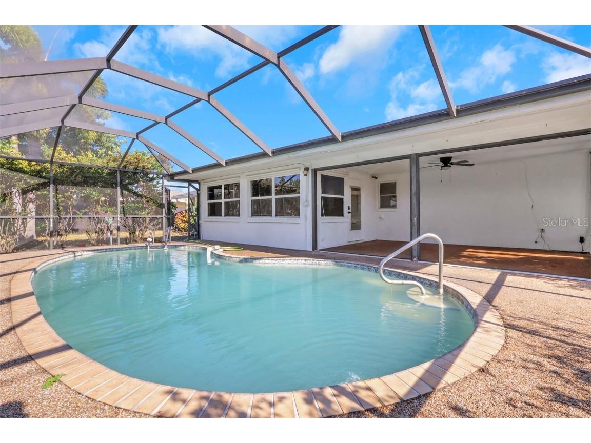 3505 Harbor Boulevard Port Charlotte FL 33952 A4674164 image28