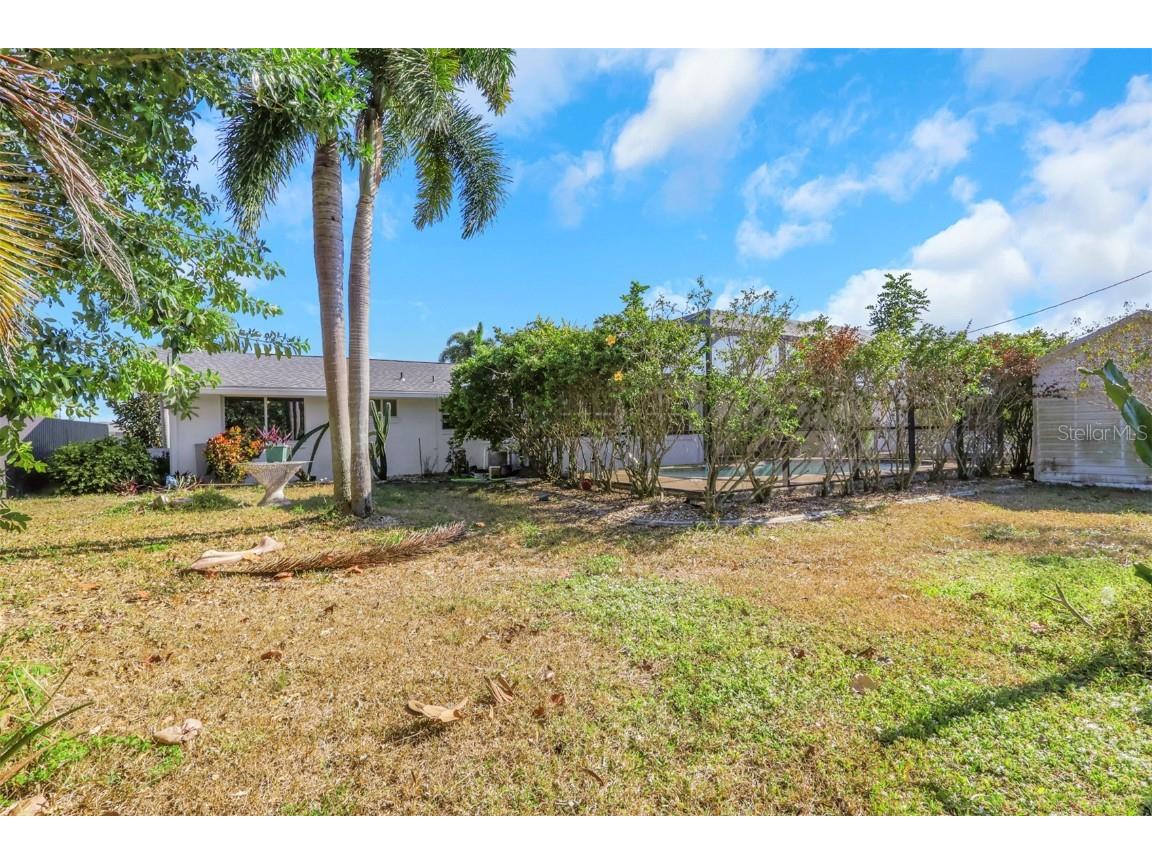 3505 Harbor Boulevard Port Charlotte FL 33952 A4674164 image29