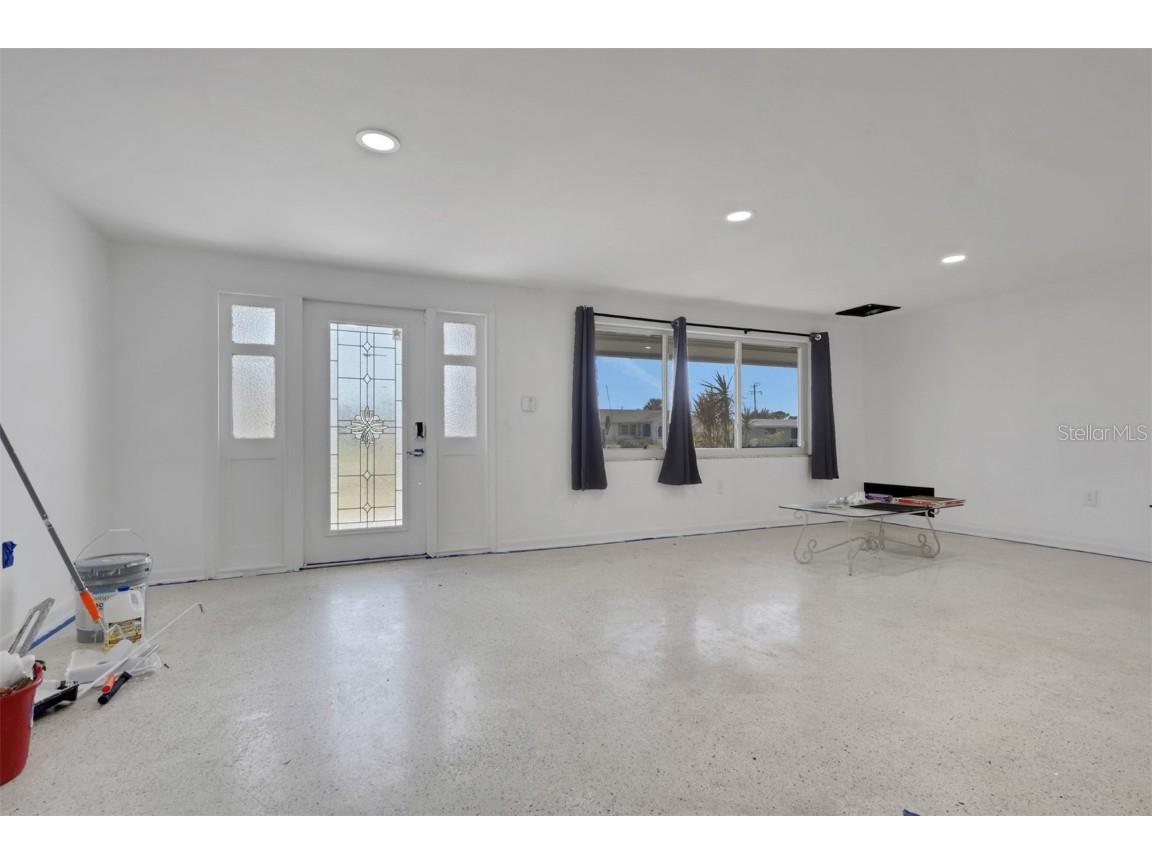 3505 Harbor Boulevard Port Charlotte FL 33952 A4674164 image3