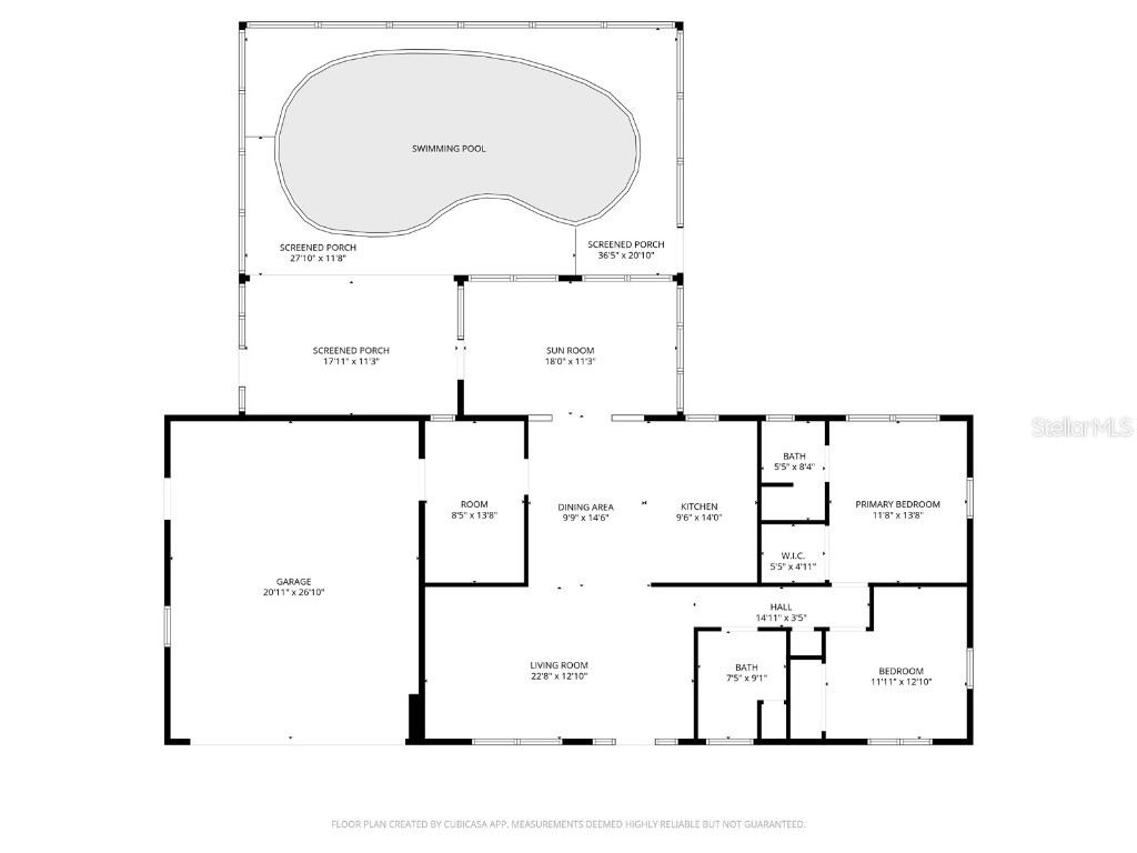 3505 Harbor Boulevard Port Charlotte FL 33952 A4674164 image30