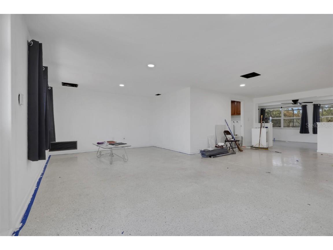 3505 Harbor Boulevard Port Charlotte FL 33952 A4674164 image4