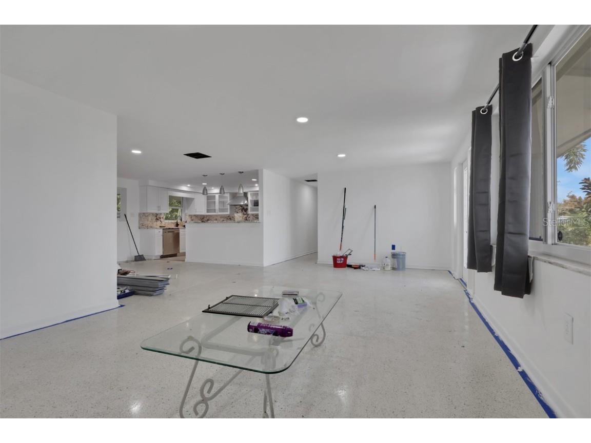 3505 Harbor Boulevard Port Charlotte FL 33952 A4674164 image5