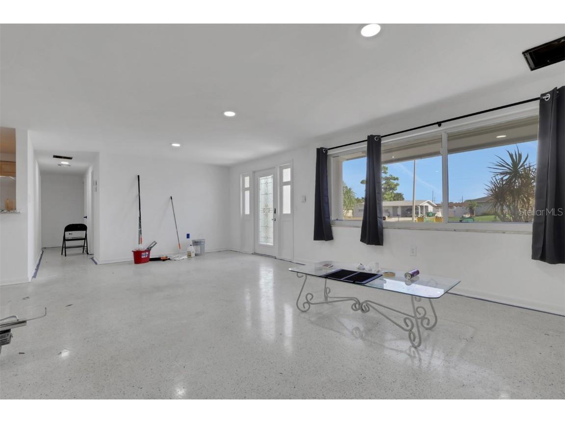 3505 Harbor Boulevard Port Charlotte FL 33952 A4674164 image6