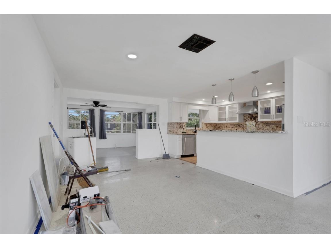 3505 Harbor Boulevard Port Charlotte FL 33952 A4674164 image7