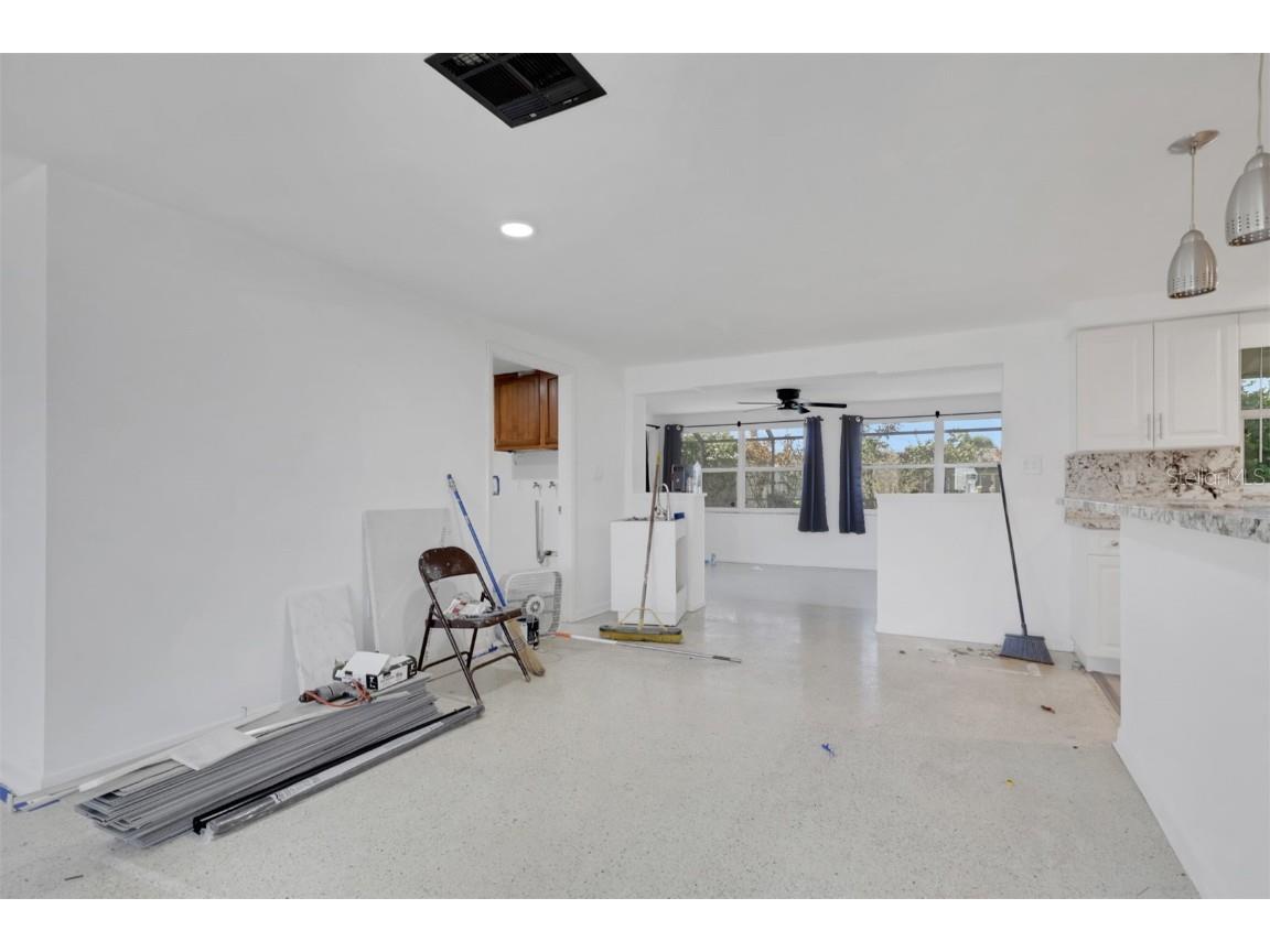 3505 Harbor Boulevard Port Charlotte FL 33952 A4674164 image8