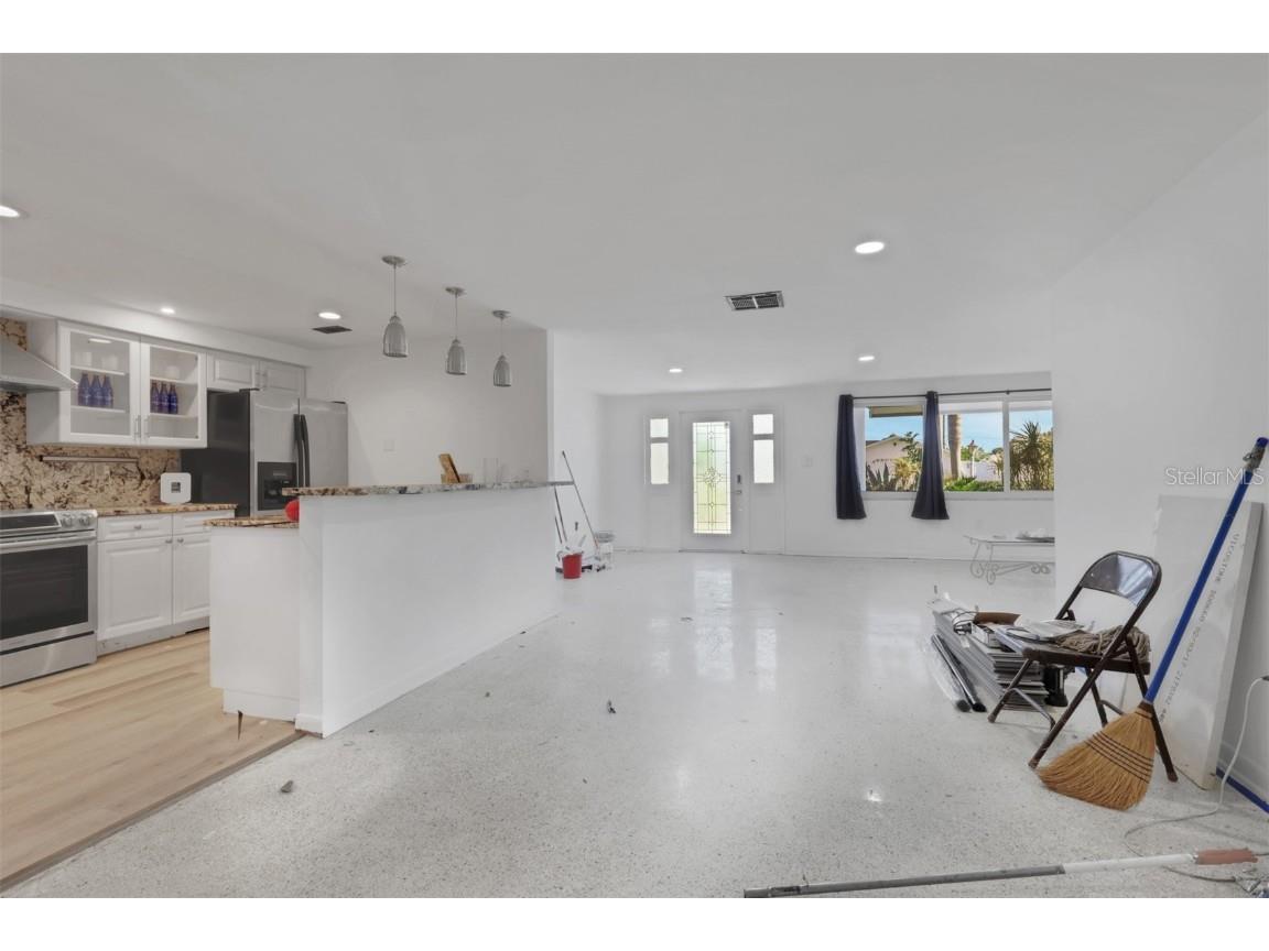 3505 Harbor Boulevard Port Charlotte FL 33952 A4674164 image9