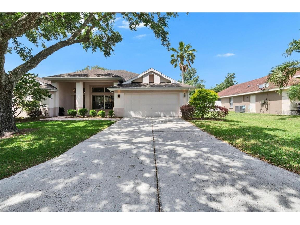 3505 Kilmer Drive Plant City FL 33566 TB8370102 image1