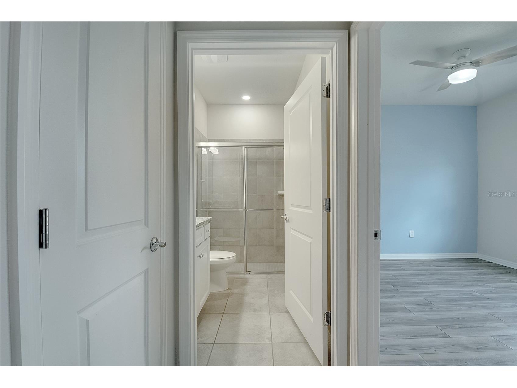 3505 Lavender Drive Davenport FL 33897 S5136574 image10