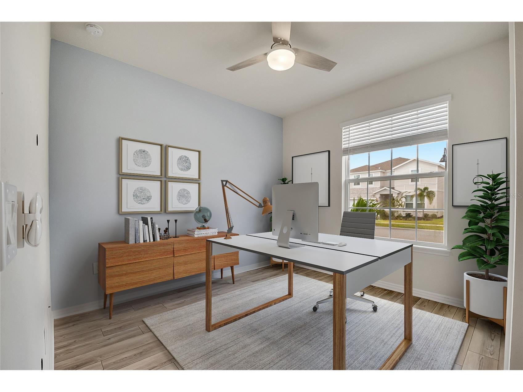 3505 Lavender Drive Davenport FL 33897 S5136574 image11