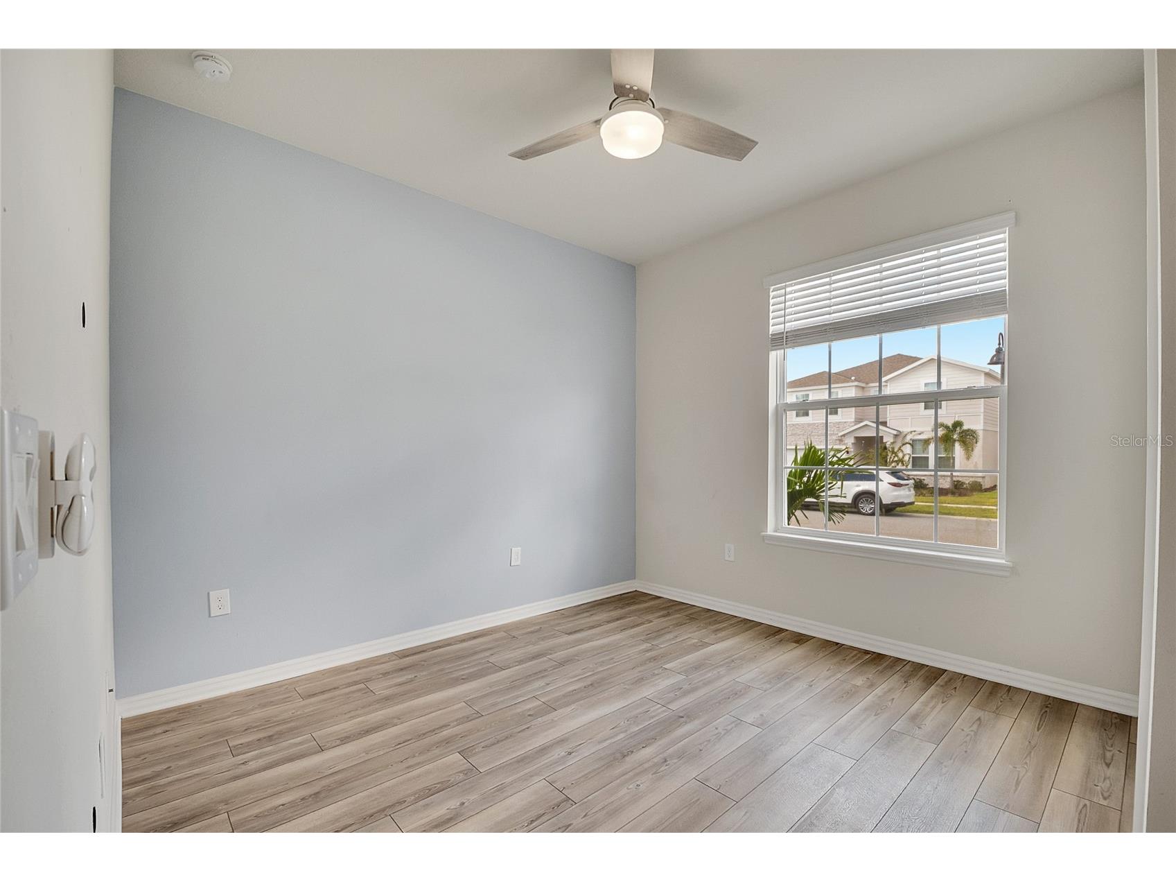 3505 Lavender Drive Davenport FL 33897 S5136574 image12