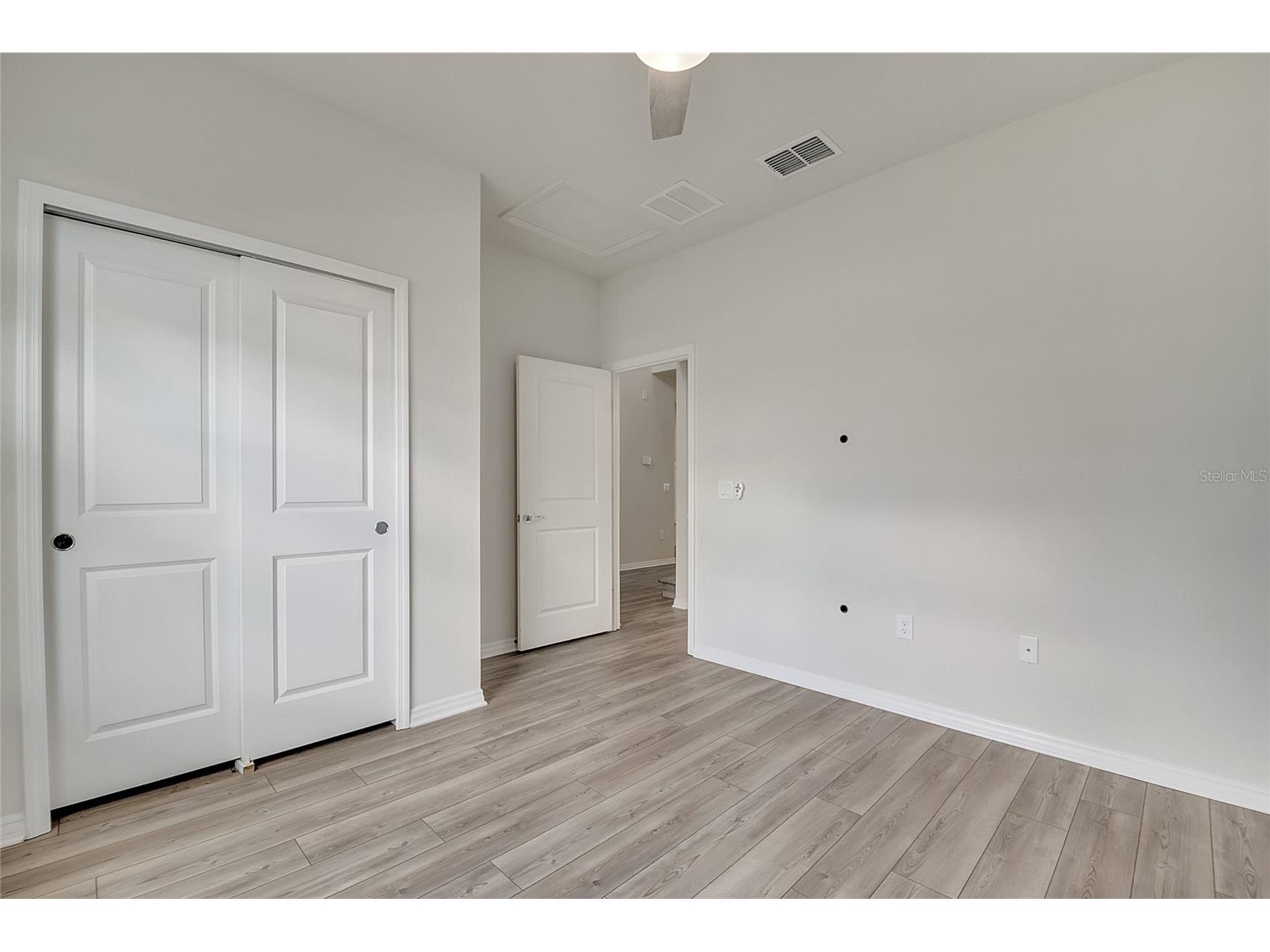 3505 Lavender Drive Davenport FL 33897 S5136574 image13