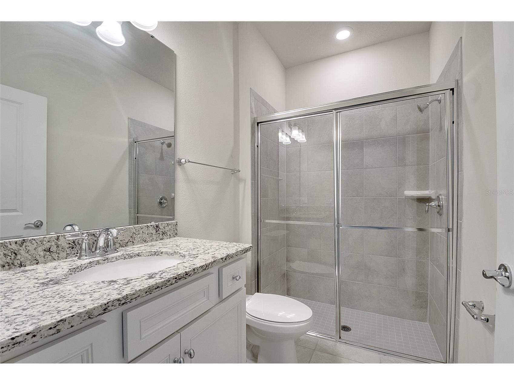 3505 Lavender Drive Davenport FL 33897 S5136574 image14