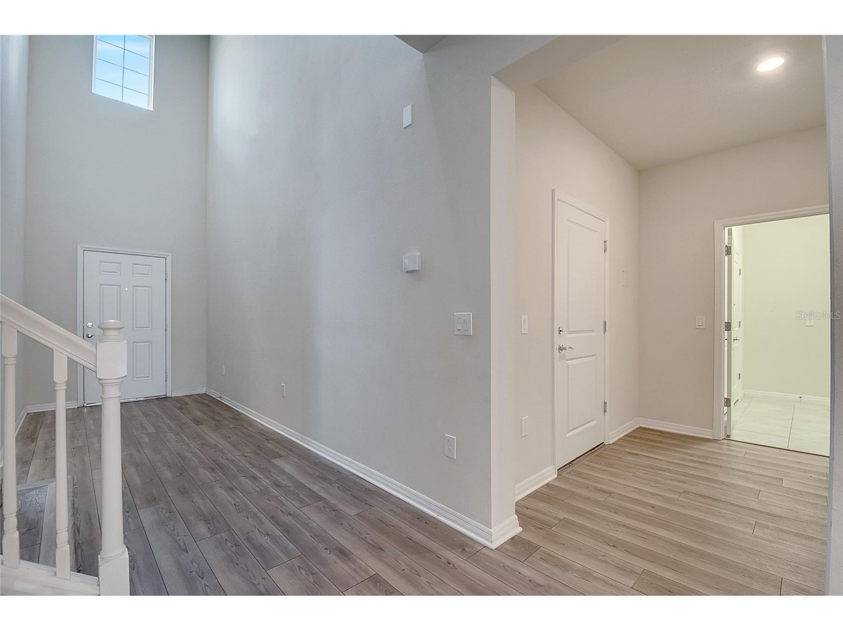 3505 Lavender Drive Davenport FL 33897 S5136574 image15