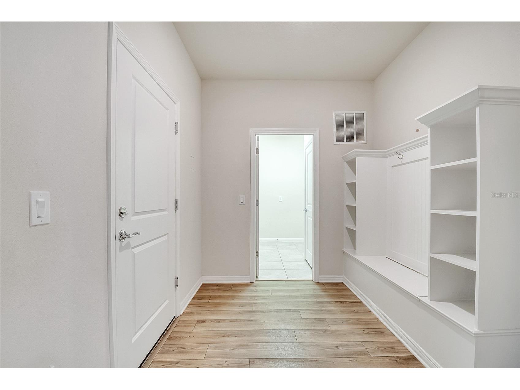 3505 Lavender Drive Davenport FL 33897 S5136574 image16