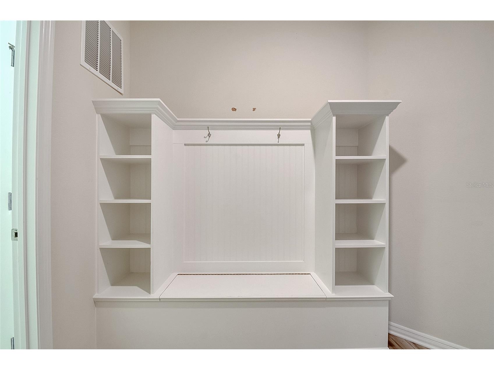 3505 Lavender Drive Davenport FL 33897 S5136574 image17