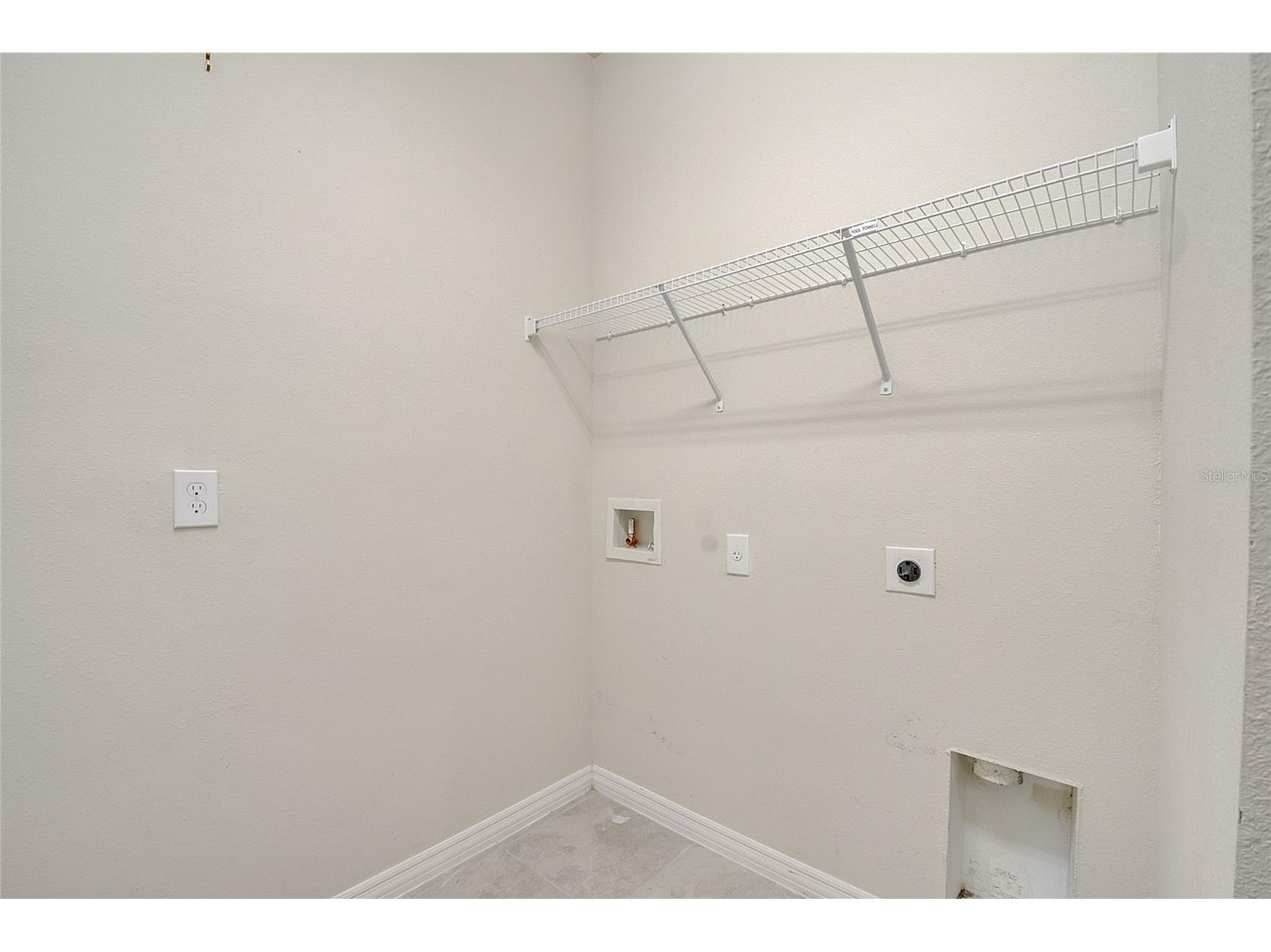 3505 Lavender Drive Davenport FL 33897 S5136574 image18