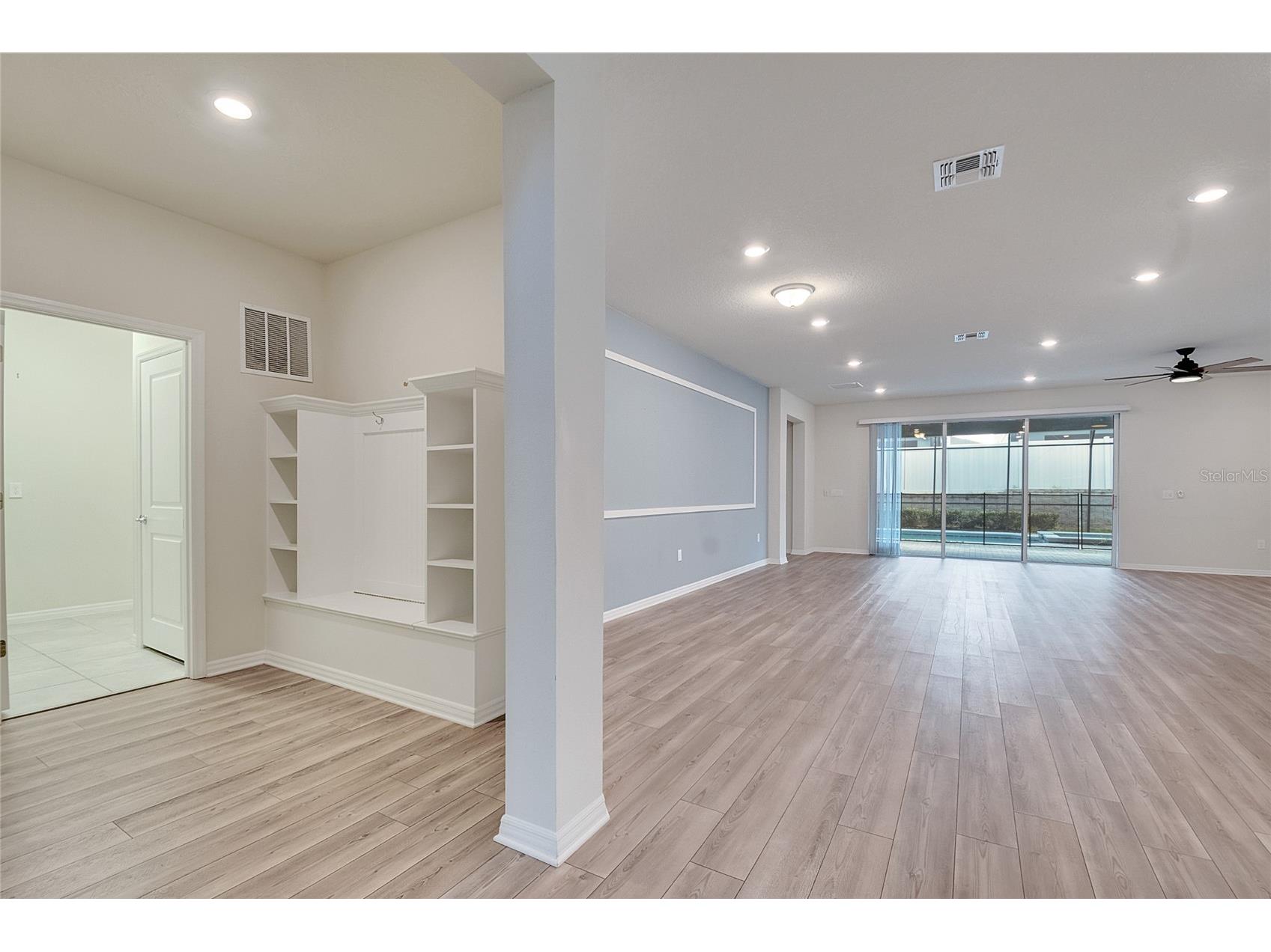 3505 Lavender Drive Davenport FL 33897 S5136574 image19