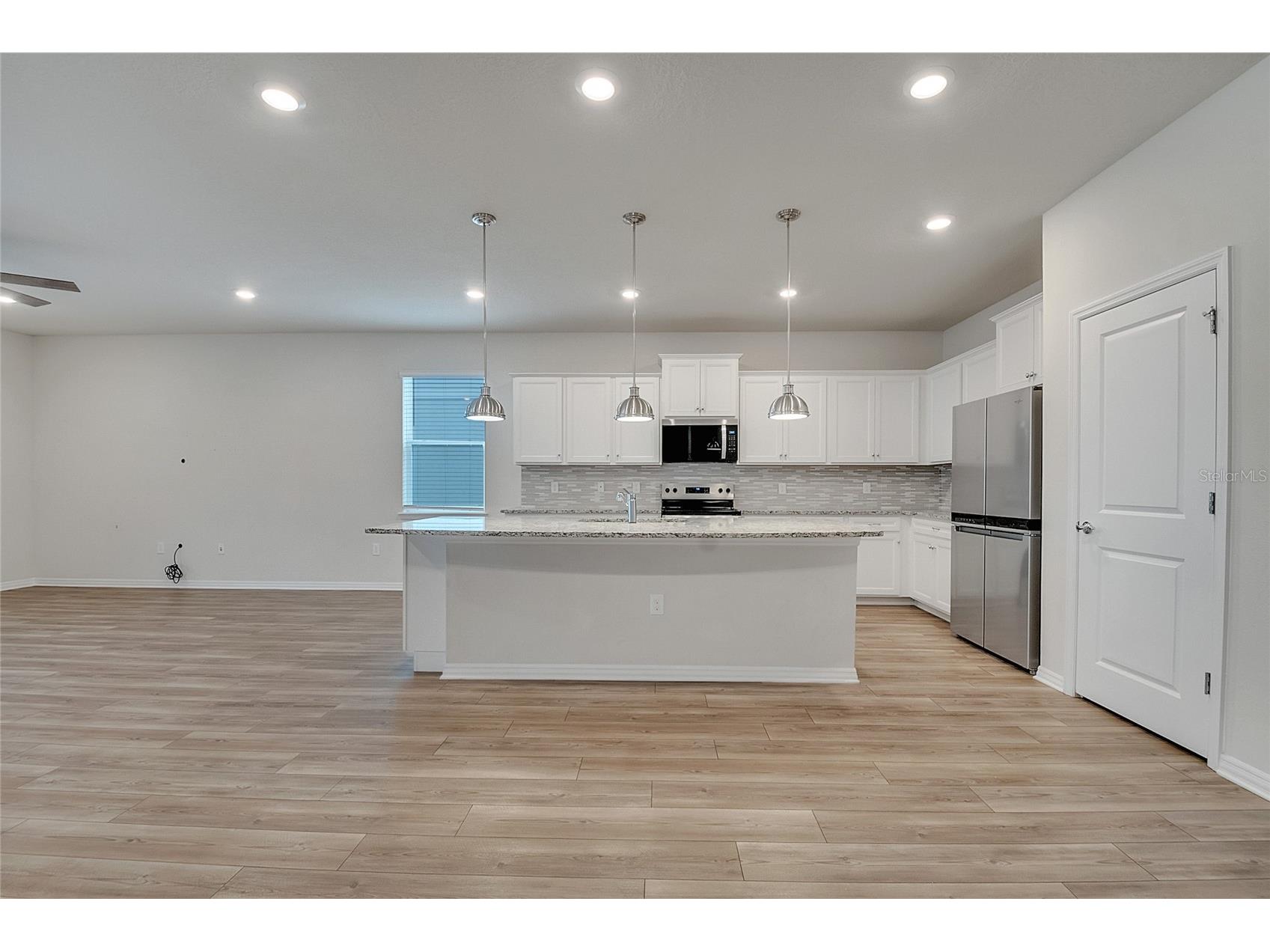 3505 Lavender Drive Davenport FL 33897 S5136574 image21