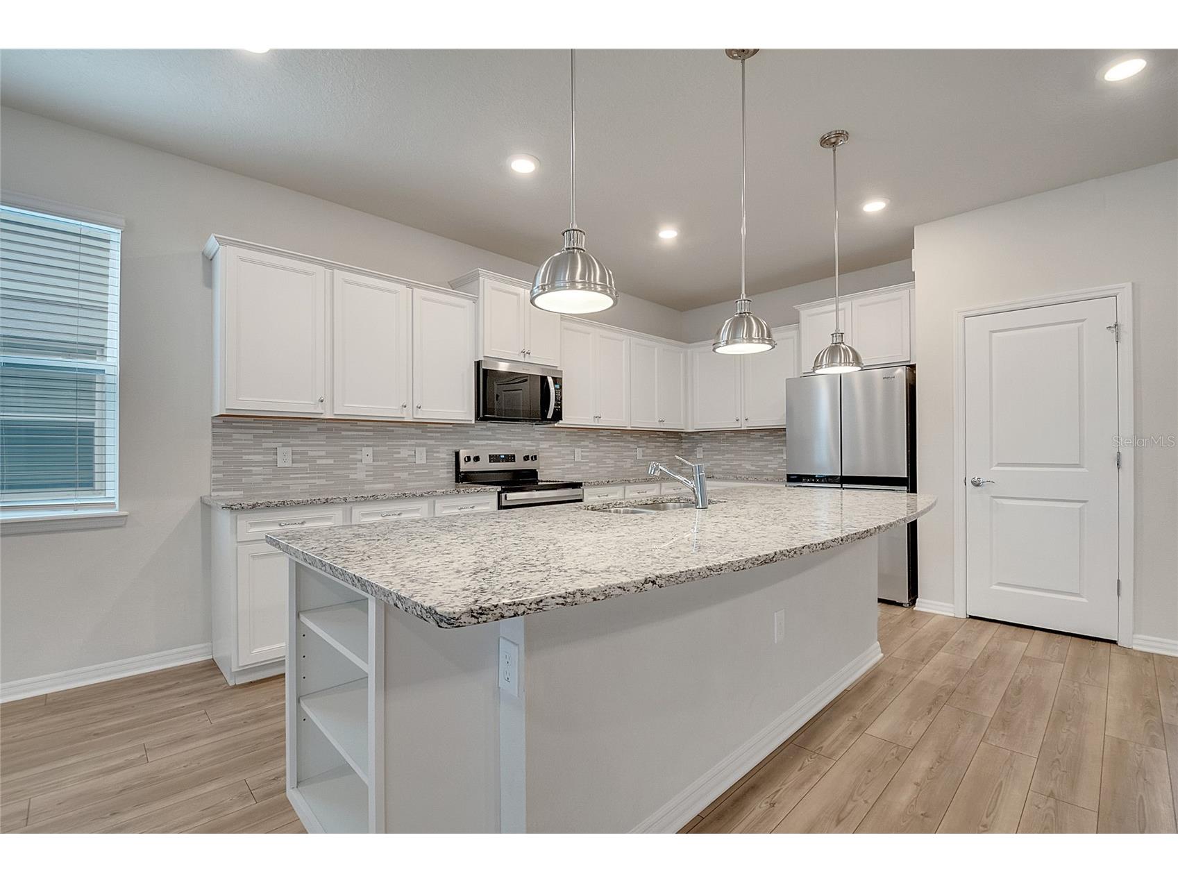 3505 Lavender Drive Davenport FL 33897 S5136574 image22