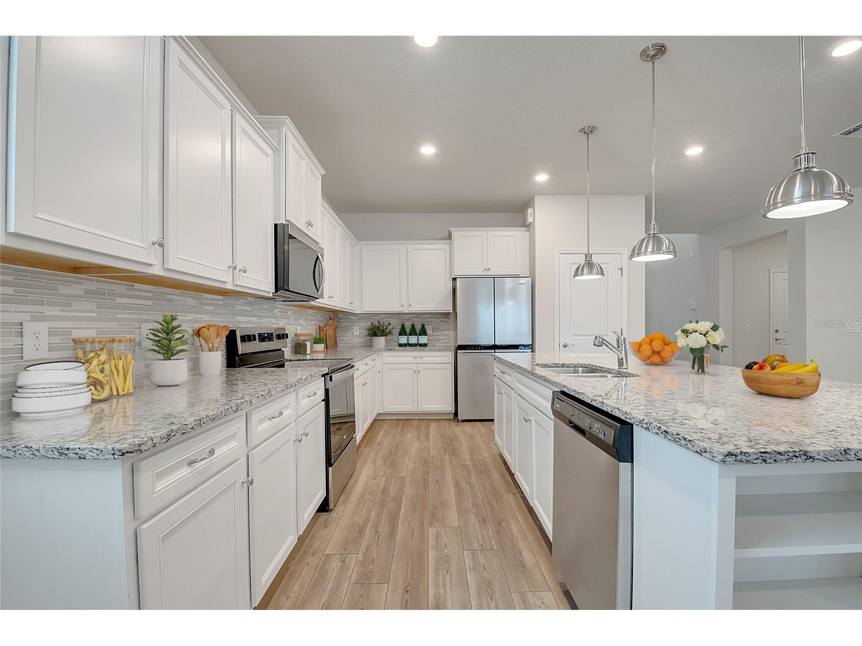 3505 Lavender Drive Davenport FL 33897 S5136574 image23