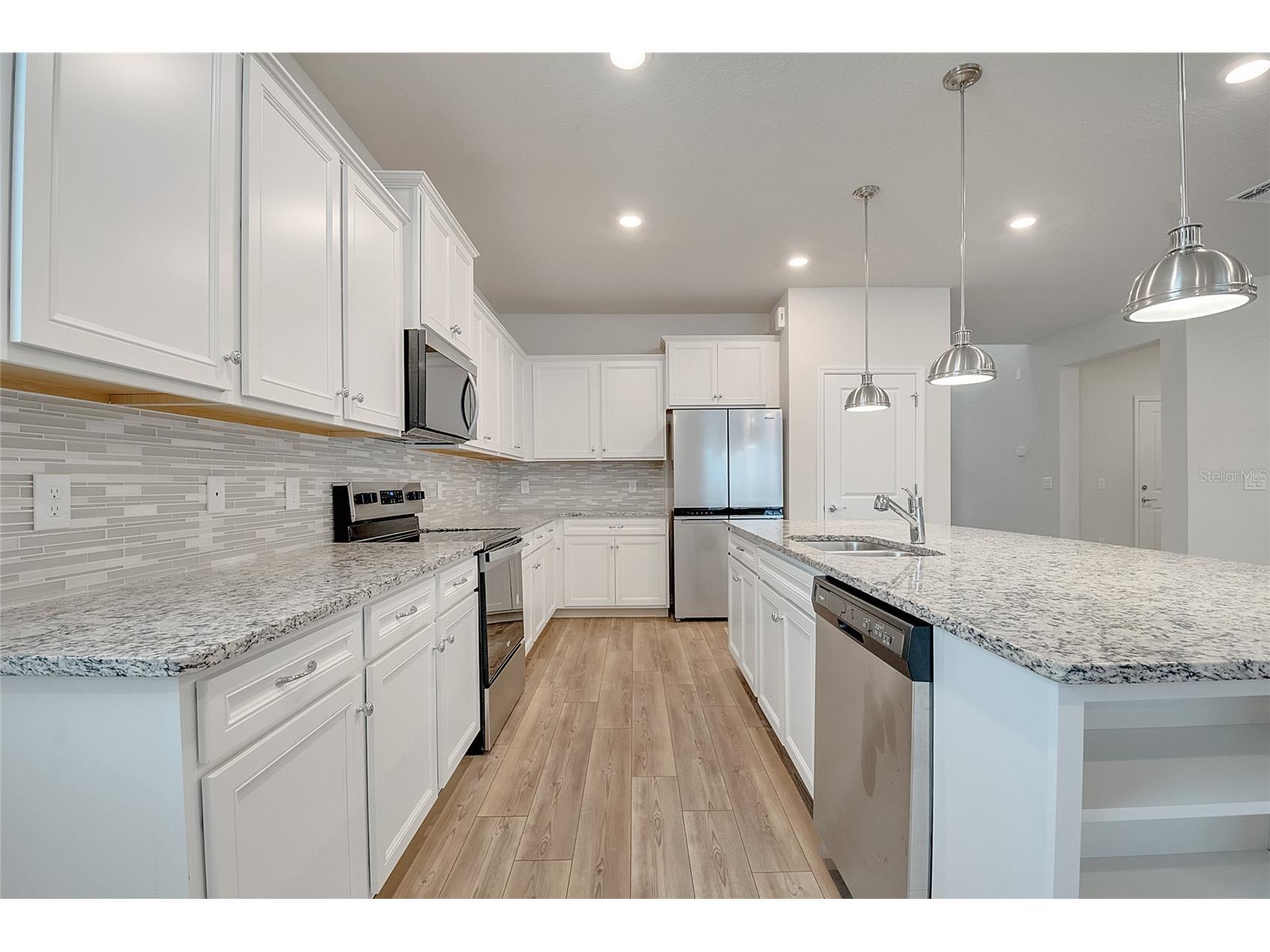 3505 Lavender Drive Davenport FL 33897 S5136574 image24