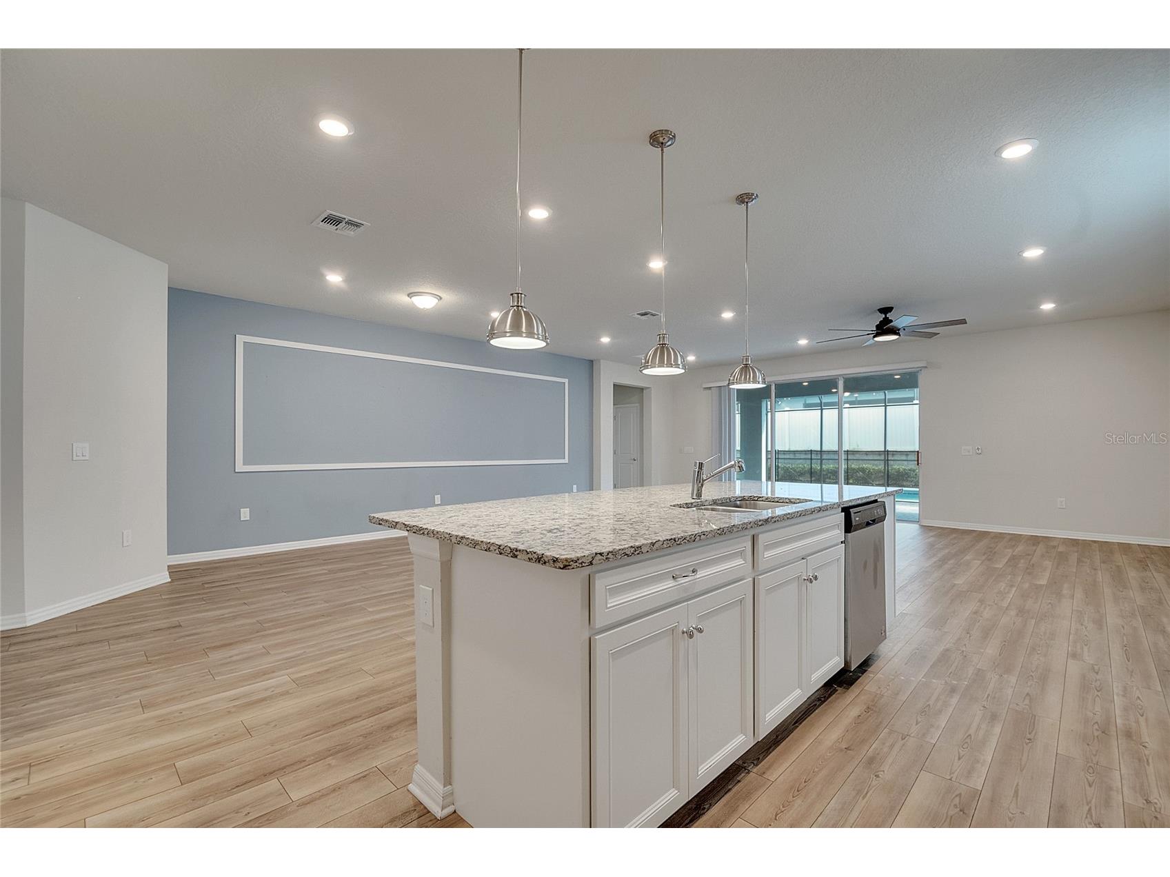 3505 Lavender Drive Davenport FL 33897 S5136574 image26