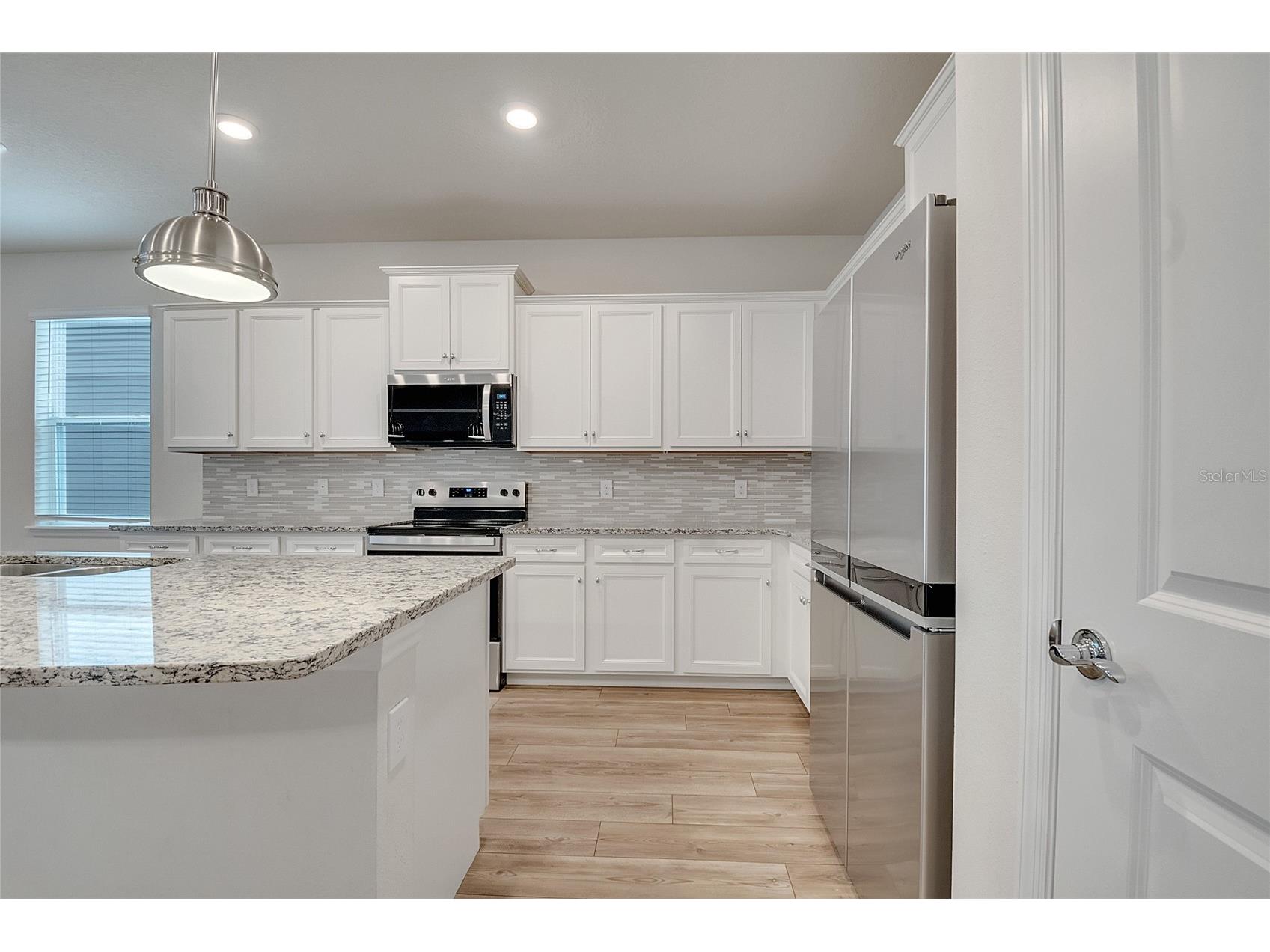 3505 Lavender Drive Davenport FL 33897 S5136574 image27