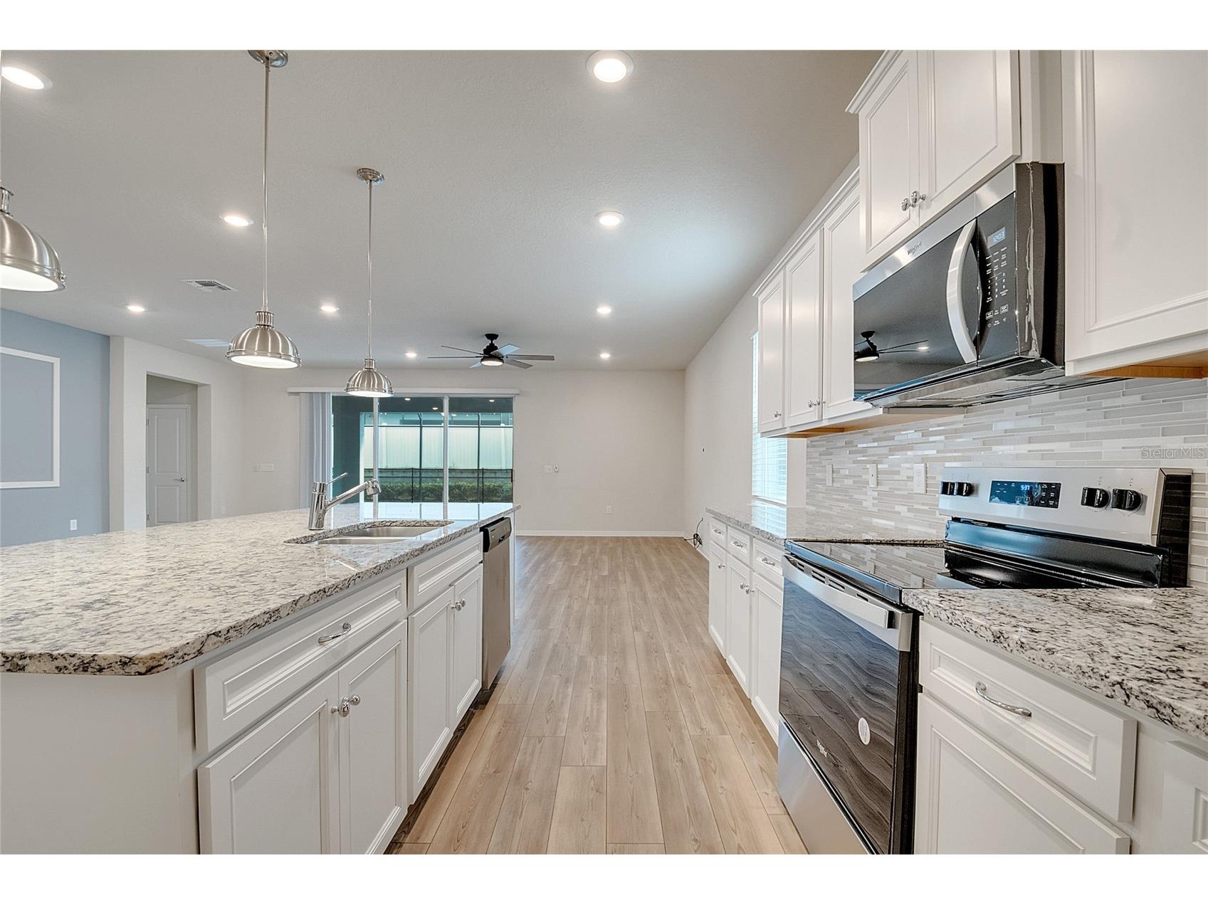 3505 Lavender Drive Davenport FL 33897 S5136574 image28