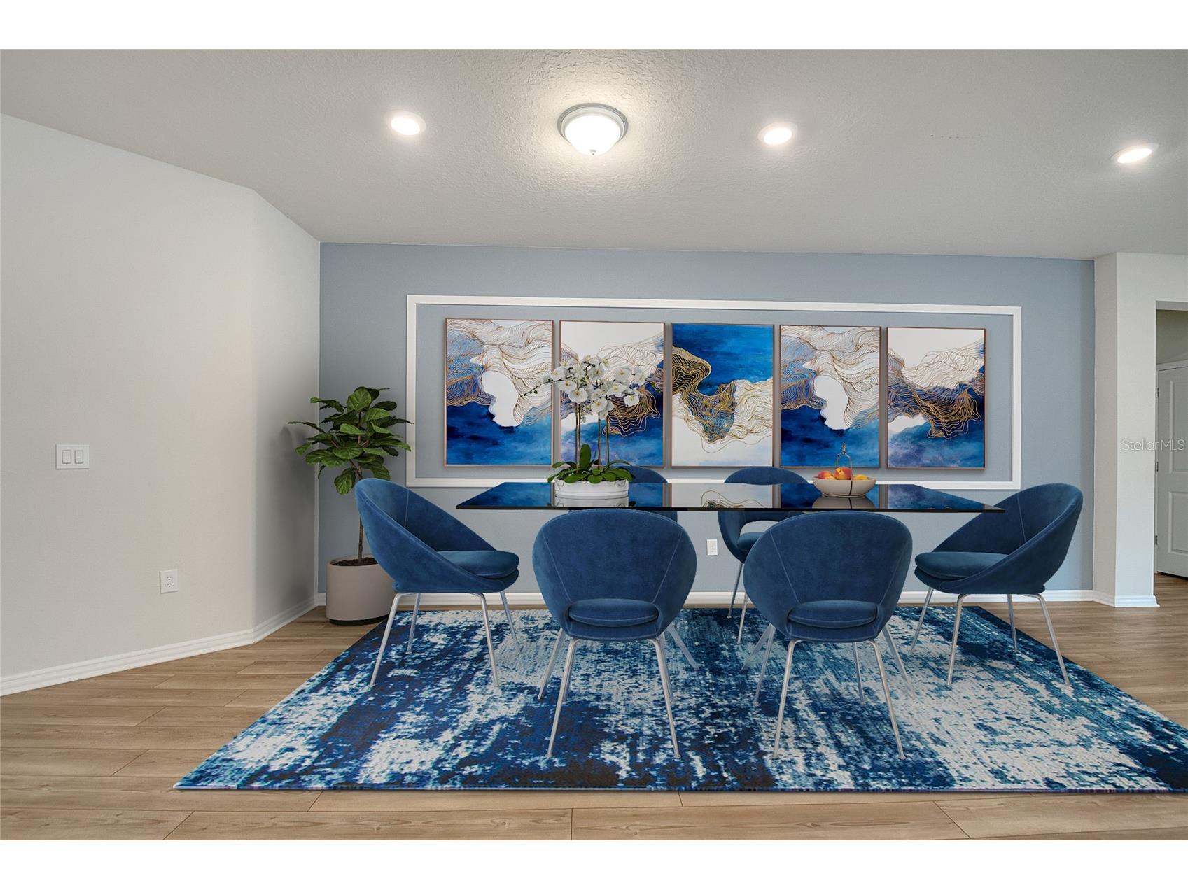 3505 Lavender Drive Davenport FL 33897 S5136574 image29