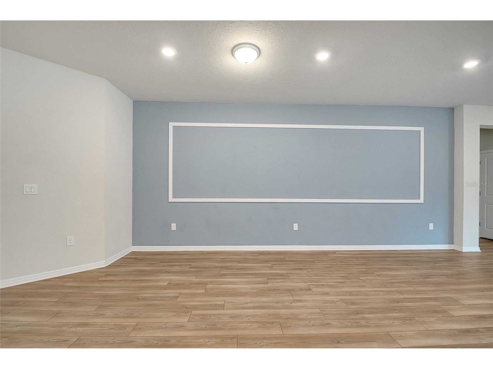 3505 Lavender Drive Davenport FL 33897 S5136574 image30