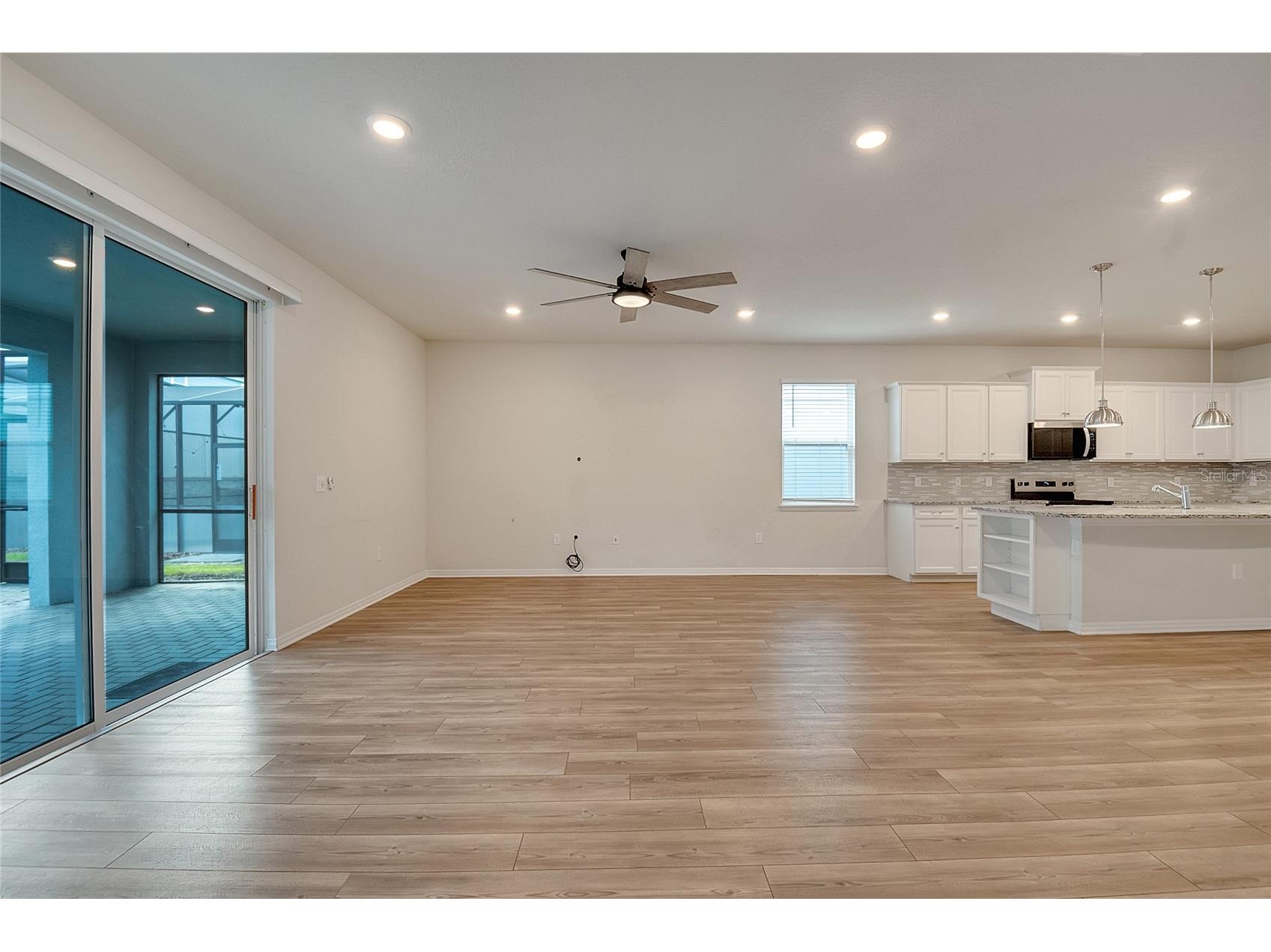 3505 Lavender Drive Davenport FL 33897 S5136574 image32